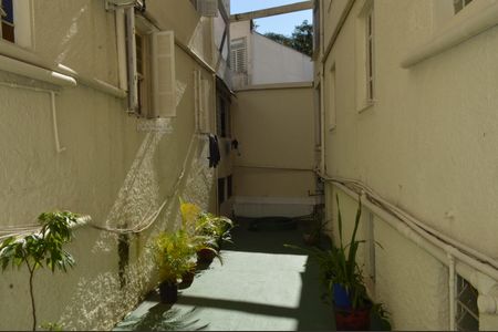 Apartamento à venda com 141m², 3 quartos e sem vagaÁrea comum