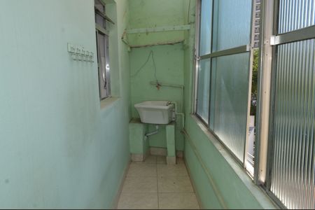 Apartamento à venda com 141m², 3 quartos e sem vagaÁrea de Serviço