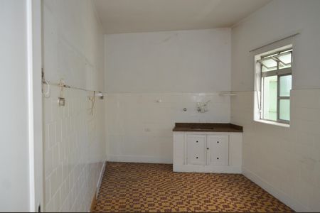 Apartamento à venda com 141m², 3 quartos e sem vagaCozinha