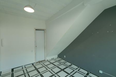 Casa à venda com 200m², 5 quartos e sem vaga Casa à venda com 200m², 5 quartos e sem vagaQuarto 5