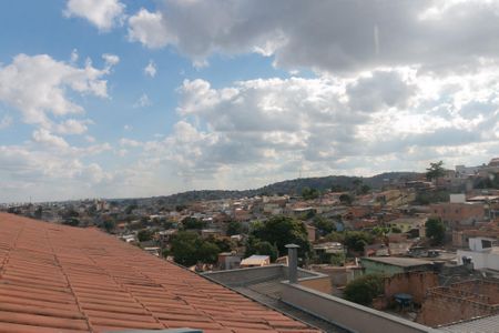 Casa à venda com 200m², 5 quartos e sem vaga Casa à venda com 200m², 5 quartos e sem vagaVista do Quarto 4