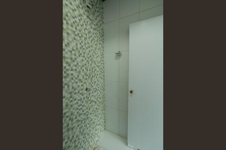 Casa à venda com 200m², 5 quartos e sem vaga Casa à venda com 200m², 5 quartos e sem vagaBanheiro 1