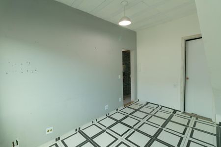 Casa à venda com 200m², 5 quartos e sem vaga Casa à venda com 200m², 5 quartos e sem vagaQuarto 5