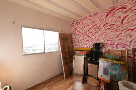 Casa à venda com 200m², 5 quartos e sem vaga Casa à venda com 200m², 5 quartos e sem vagaQuarto 4