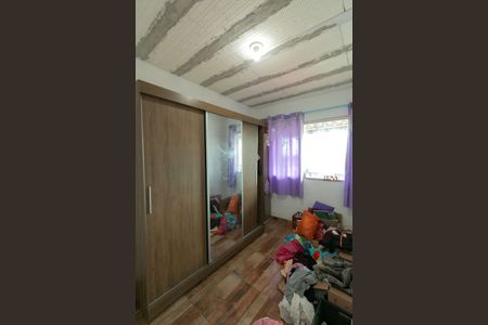 Casa à venda com 200m², 5 quartos e sem vaga Casa à venda com 200m², 5 quartos e sem vagaQuarto 3