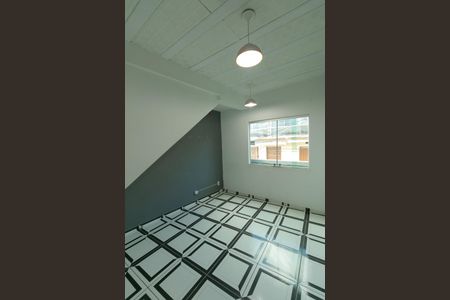 Casa à venda com 200m², 5 quartos e sem vaga Casa à venda com 200m², 5 quartos e sem vagaQuarto 5