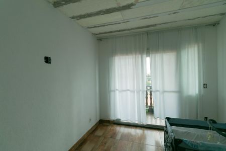 Casa à venda com 200m², 5 quartos e sem vaga Casa à venda com 200m², 5 quartos e sem vagaQuarto 1