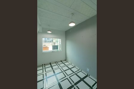 Casa à venda com 200m², 5 quartos e sem vaga Casa à venda com 200m², 5 quartos e sem vagaQuarto 5