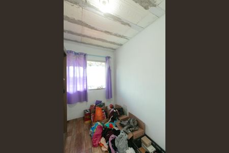 Casa à venda com 200m², 5 quartos e sem vaga Casa à venda com 200m², 5 quartos e sem vagaQuarto 3