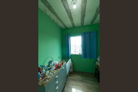 Casa à venda com 200m², 5 quartos e sem vaga Casa à venda com 200m², 5 quartos e sem vagaQuarto 2