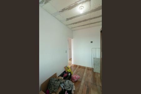 Casa à venda com 200m², 5 quartos e sem vaga Casa à venda com 200m², 5 quartos e sem vagaQuarto 3