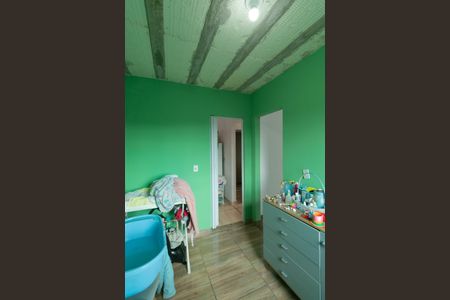 Casa à venda com 200m², 5 quartos e sem vaga Casa à venda com 200m², 5 quartos e sem vagaQuarto 2