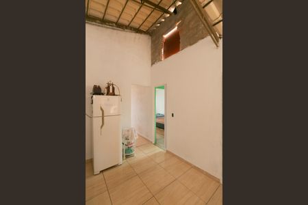 Casa à venda com 200m², 5 quartos e sem vaga Casa à venda com 200m², 5 quartos e sem vagaCozinha