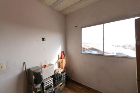 Casa à venda com 200m², 5 quartos e sem vaga Casa à venda com 200m², 5 quartos e sem vagaQuarto 4