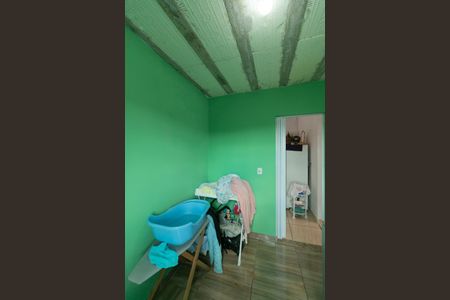 Casa à venda com 200m², 5 quartos e sem vaga Casa à venda com 200m², 5 quartos e sem vagaQuarto 2