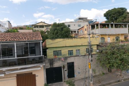 Casa à venda com 200m², 5 quartos e sem vaga Casa à venda com 200m², 5 quartos e sem vagaVista da Sala