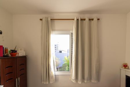 Casa de condomínio à venda com 73m², 2 quartos e 2 vagasQuarto Suíte