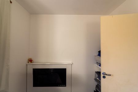 Casa de condomínio à venda com 73m², 2 quartos e 2 vagasQuarto Suíte