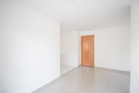 Apartamento para alugar com 50m², 2 quartos e 1 vagaSala