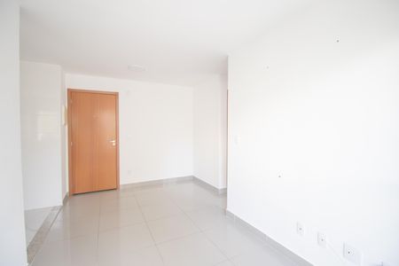 Apartamento para alugar com 50m², 2 quartos e 1 vagaSala