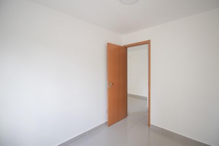 Apartamento para alugar com 50m², 2 quartos e 1 vagaQuarto 