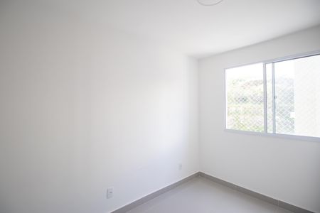 Apartamento para alugar com 50m², 2 quartos e 1 vagaSuíte 