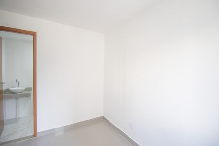 Apartamento para alugar com 50m², 2 quartos e 1 vagaSuíte 