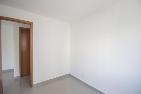 Apartamento para alugar com 50m², 2 quartos e 1 vagaQuarto