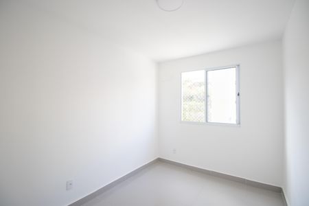 Apartamento para alugar com 50m², 2 quartos e 1 vagaQuarto 