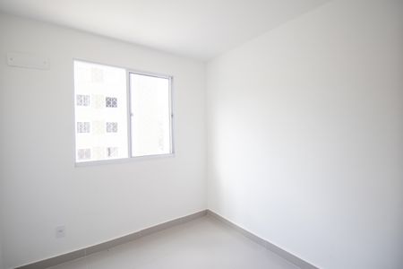 Apartamento para alugar com 50m², 2 quartos e 1 vagaQuarto 