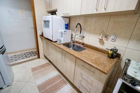 Apartamento à venda com 62m², 2 quartos e 1 vaga Apartamento à venda com 62m², 2 quartos e 1 vagaPia