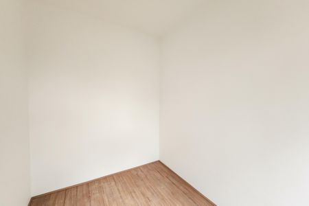 Apartamento à venda com 34m², 2 quartos e sem vaga Apartamento à venda com 34m², 2 quartos e sem vagaQuarto 2