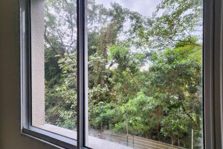 Apartamento à venda com 34m², 2 quartos e sem vaga Apartamento à venda com 34m², 2 quartos e sem vagaVista do Quarto 2