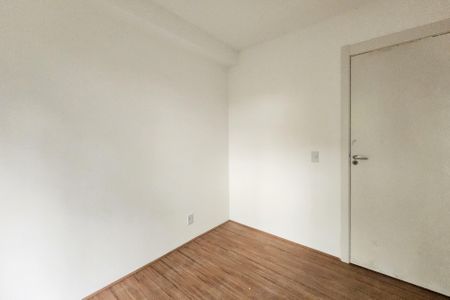 Apartamento à venda com 34m², 2 quartos e sem vaga Apartamento à venda com 34m², 2 quartos e sem vagaQuarto 1