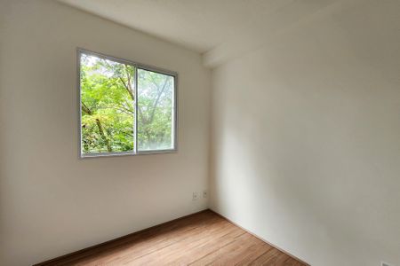 Apartamento à venda com 34m², 2 quartos e sem vaga Apartamento à venda com 34m², 2 quartos e sem vagaQuarto 1