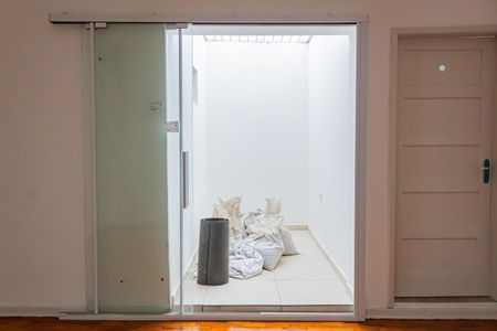 Casa para alugar com 160m², 4 quartos e 5 vagas Casa para alugar com 160m², 4 quartos e 5 vagasJardim