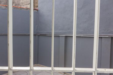 Casa para alugar com 160m², 4 quartos e 5 vagas Casa para alugar com 160m², 4 quartos e 5 vagasVista da Suíte 1