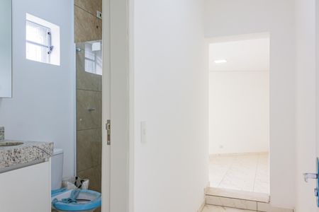 Casa para alugar com 160m², 4 quartos e 5 vagas Casa para alugar com 160m², 4 quartos e 5 vagasSuíte 2