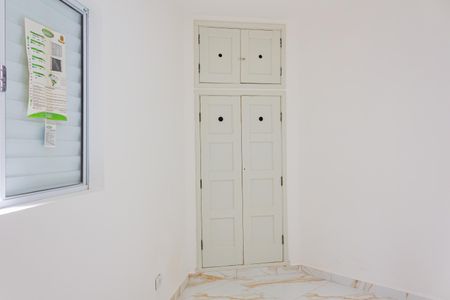 Casa para alugar com 160m², 4 quartos e 5 vagas Casa para alugar com 160m², 4 quartos e 5 vagasSuíte 1