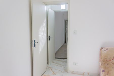 Casa para alugar com 160m², 4 quartos e 5 vagas Casa para alugar com 160m², 4 quartos e 5 vagasSuíte 1