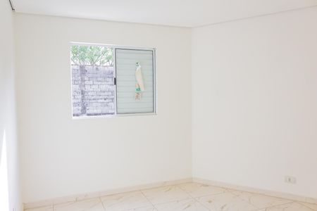 Casa para alugar com 160m², 4 quartos e 5 vagas Casa para alugar com 160m², 4 quartos e 5 vagasSuíte 2