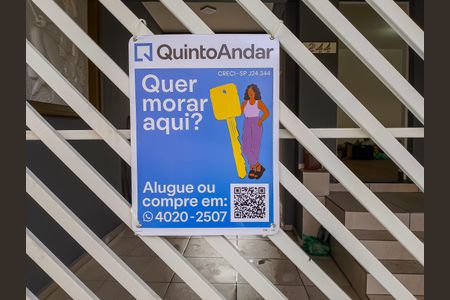 Casa para alugar com 160m², 4 quartos e 5 vagas Casa para alugar com 160m², 4 quartos e 5 vagasPlaquinha