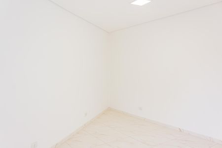 Casa para alugar com 160m², 4 quartos e 5 vagas Casa para alugar com 160m², 4 quartos e 5 vagasSuíte 2