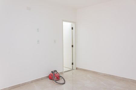 Casa para alugar com 160m², 4 quartos e 5 vagas Casa para alugar com 160m², 4 quartos e 5 vagasCozinha