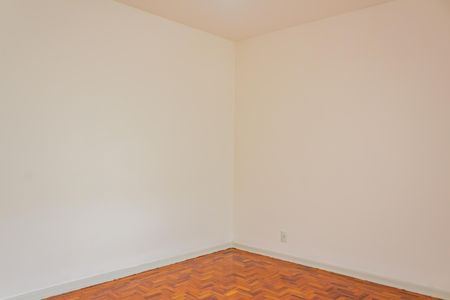 Casa para alugar com 160m², 4 quartos e 5 vagas Casa para alugar com 160m², 4 quartos e 5 vagasSuíte 3