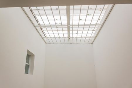 Casa para alugar com 160m², 4 quartos e 5 vagas Casa para alugar com 160m², 4 quartos e 5 vagasJardim