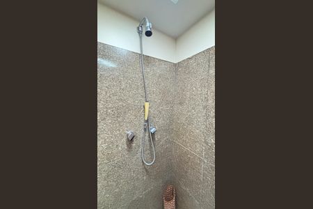 Apartamento à venda com 298m², 3 quartos e 3 vagasBanheiro da Suíte 3