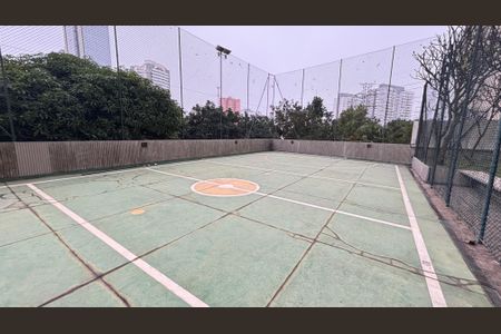 Apartamento à venda com 298m², 3 quartos e 3 vagasQuadra