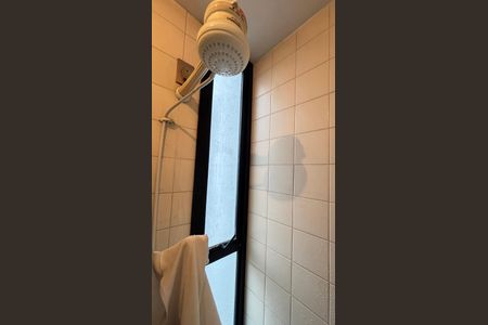 Apartamento à venda com 298m², 3 quartos e 3 vagasÁrea de Serviço - Banheiro