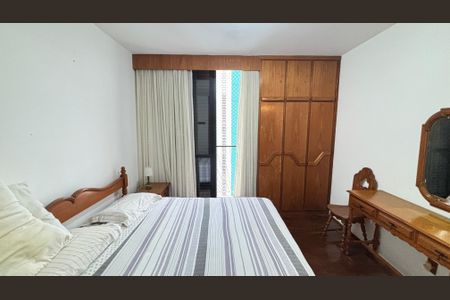 Apartamento à venda com 298m², 3 quartos e 3 vagasSuite 1